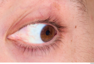 HD Eyes Turgen eye eyelash iris pupil skin texture 0007.jpg